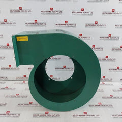 Eclipse 109140-20 Centrifugal Fans & Blowers 10053672