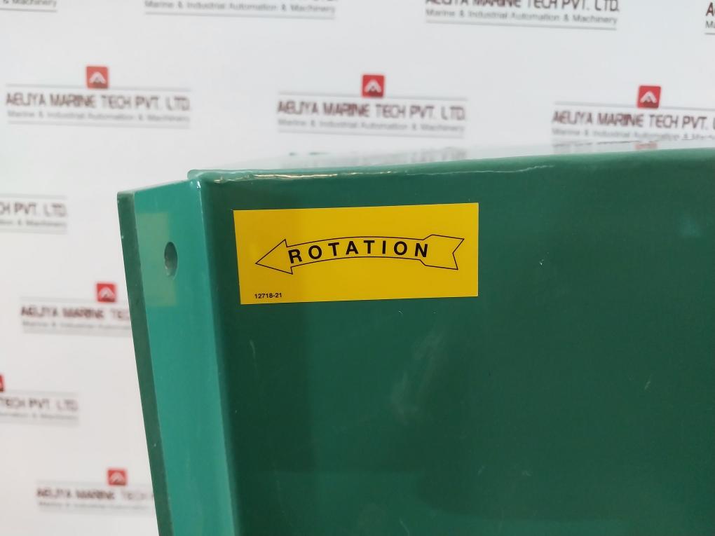 Eclipse 109140-20 Centrifugal Fans & Blowers 10053672