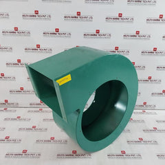 Eclipse 109140-20 Centrifugal Fans & Blowers 10053672