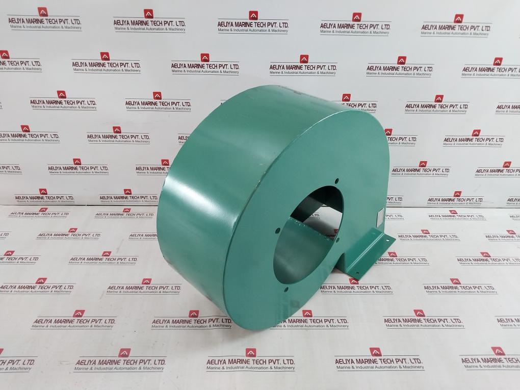 Eclipse 109140-20 Centrifugal Fans & Blowers 10053672