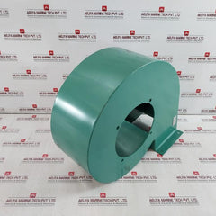 Eclipse 109140-20 Centrifugal Fans & Blowers 10053672