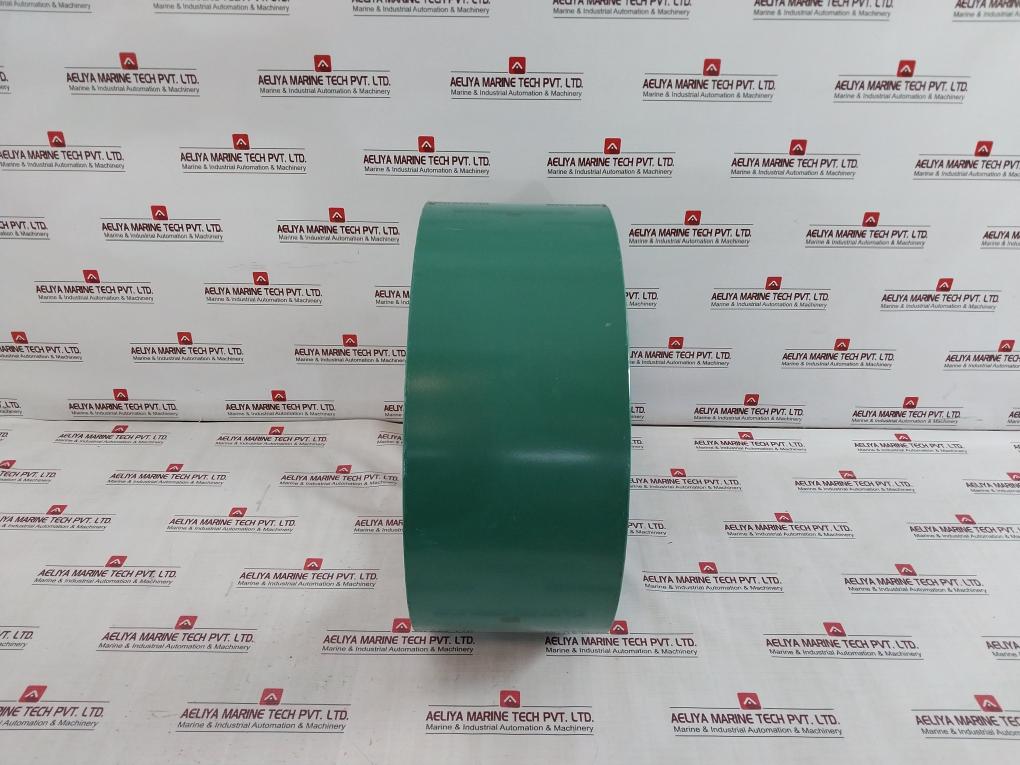 Eclipse 109140-20 Centrifugal Fans & Blowers 10053672