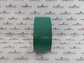 Eclipse 109140-20 Centrifugal Fans & Blowers 10053672