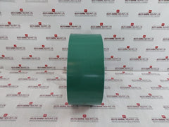 Eclipse 109140-20 Centrifugal Fans & Blowers 10053672