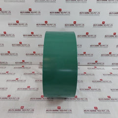 Eclipse 109140-20 Centrifugal Fans & Blowers 10053672