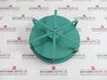 Eclipse 109140-20 Centrifugal Fans & Blowers 10053672