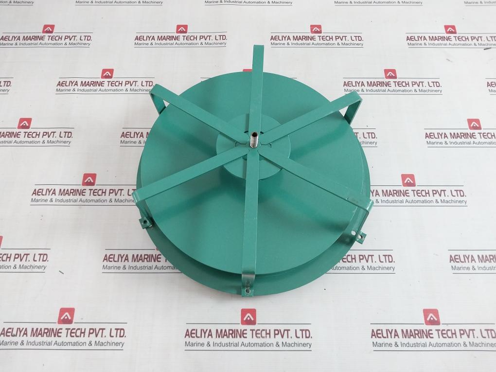 Eclipse 109140-20 Centrifugal Fans & Blowers 10053672