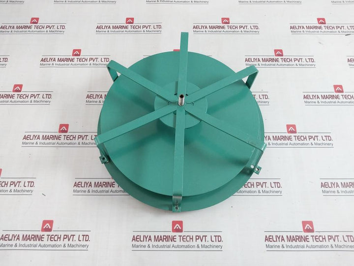 Eclipse 109140-20 Centrifugal Fans & Blowers 10053672