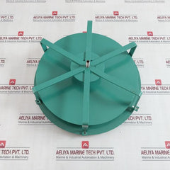 Eclipse 109140-20 Centrifugal Fans & Blowers 10053672