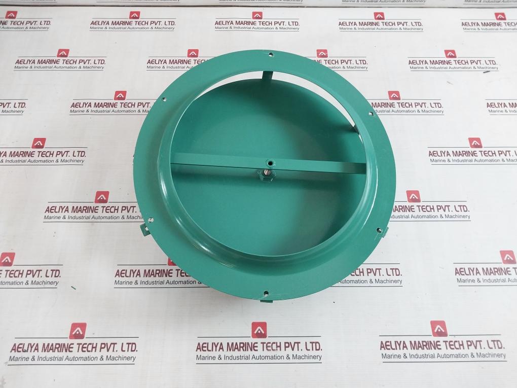 Eclipse 109140-20 Centrifugal Fans & Blowers 10053672