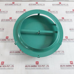Eclipse 109140-20 Centrifugal Fans & Blowers 10053672