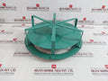 Eclipse 109140-20 Centrifugal Fans & Blowers 10053672