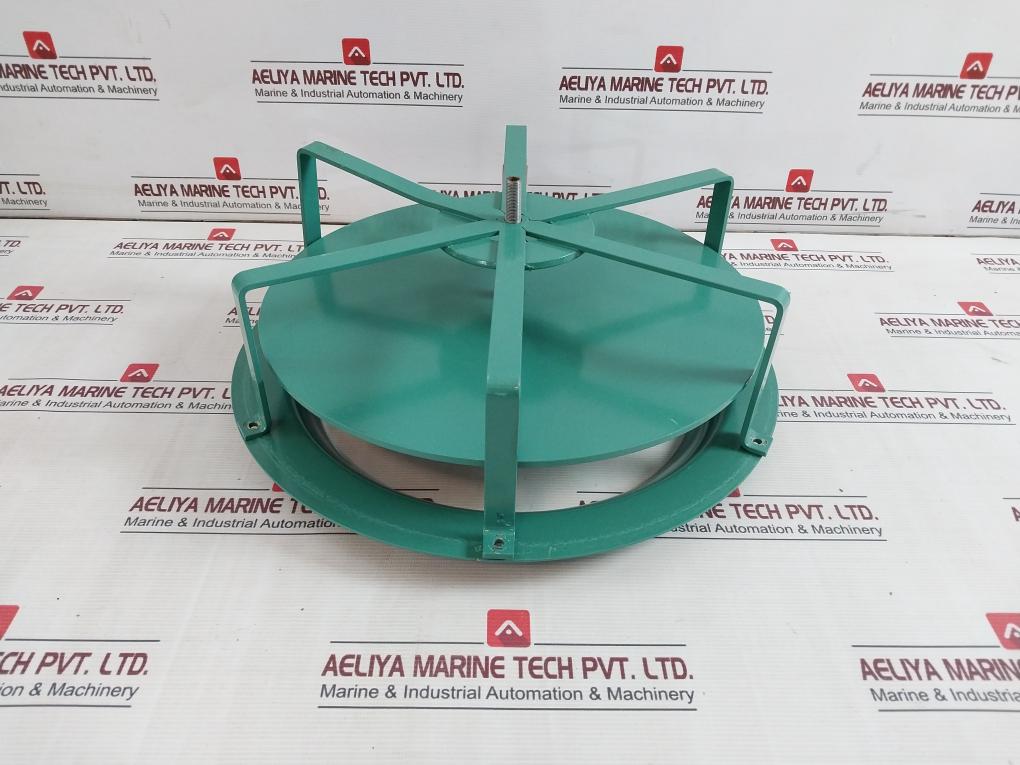 Eclipse 109140-20 Centrifugal Fans & Blowers 10053672