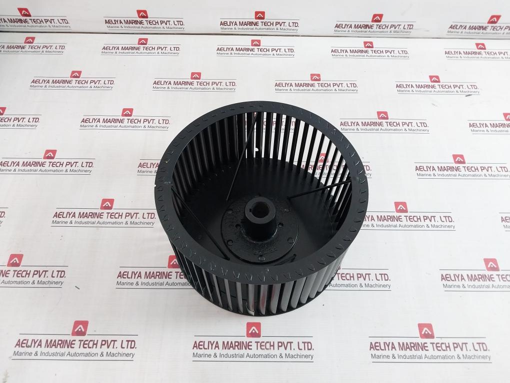 Eclipse 109140-20 Centrifugal Fans & Blowers 10053672