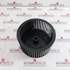Eclipse 109140-20 Centrifugal Fans & Blowers 10053672