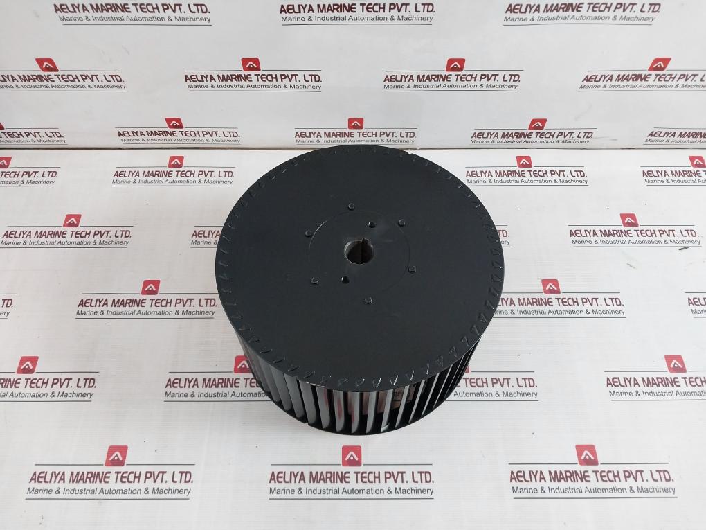 Eclipse 109140-20 Centrifugal Fans & Blowers 10053672