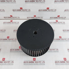 Eclipse 109140-20 Centrifugal Fans & Blowers 10053672
