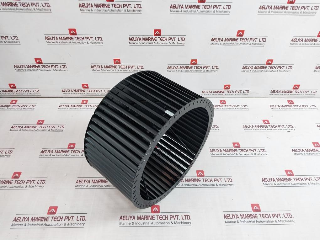 Eclipse 109140-20 Centrifugal Fans & Blowers 10053672