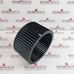Eclipse 109140-20 Centrifugal Fans & Blowers 10053672