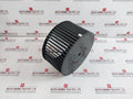 Eclipse 109140-20 Centrifugal Fans & Blowers 10053672