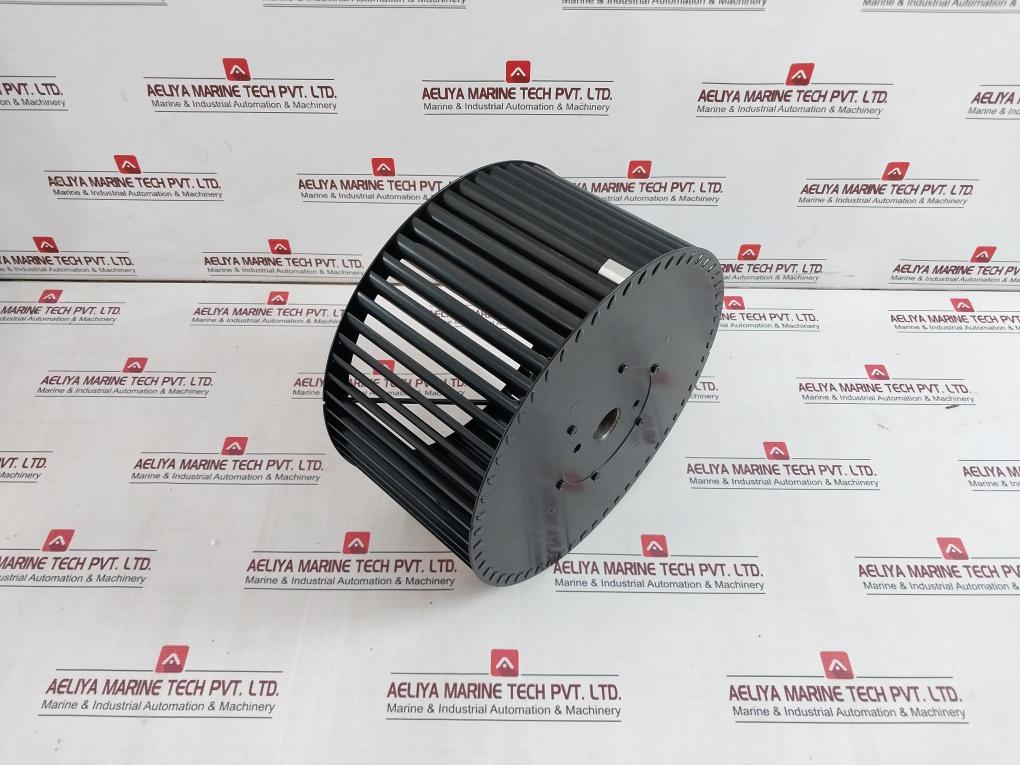 Eclipse 109140-20 Centrifugal Fans & Blowers 10053672