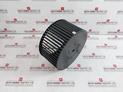 Eclipse 109140-20 Centrifugal Fans & Blowers 10053672