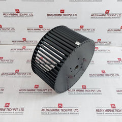 Eclipse 109140-20 Centrifugal Fans & Blowers 10053672