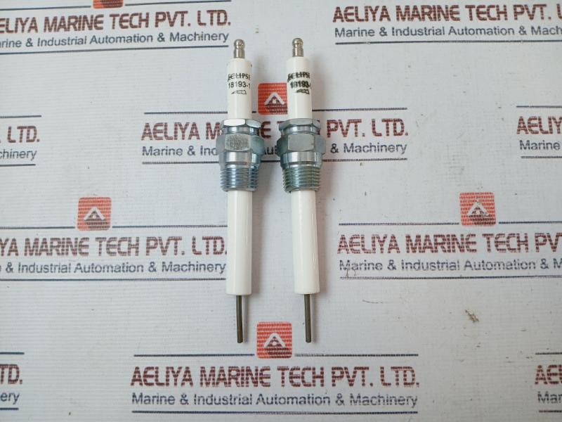 Eclipse 18193-1 Adjustable Sp Ark Ignitor Or Flame Rod