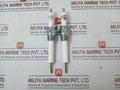 Eclipse 18193-1 Adjustable Sp Ark Ignitor Or Flame Rod