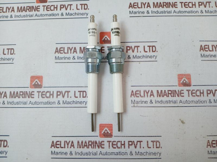 Eclipse 18193-1 Adjustable Sp Ark Ignitor Or Flame Rod