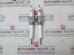 Eclipse 18193-1 Adjustable Sp Ark Ignitor Or Flame Rod