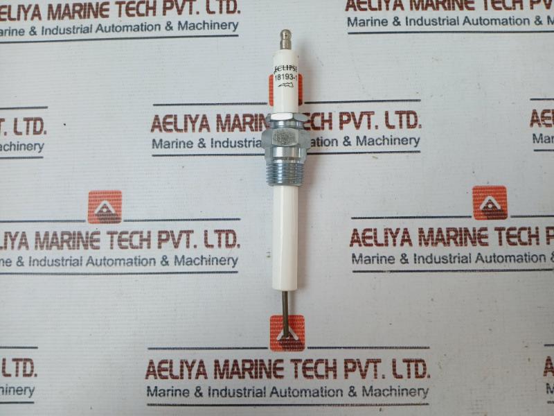 Eclipse 18193-1 Adjustable Sp Ark Ignitor Or Flame Rod