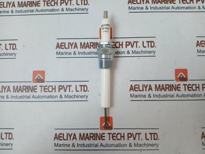 Eclipse 18193-1 Adjustable Sp Ark Ignitor Or Flame Rod