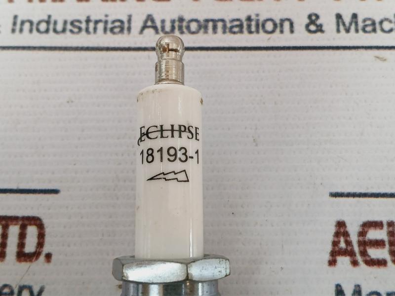 Eclipse 18193-1 Adjustable Sp Ark Ignitor Or Flame Rod