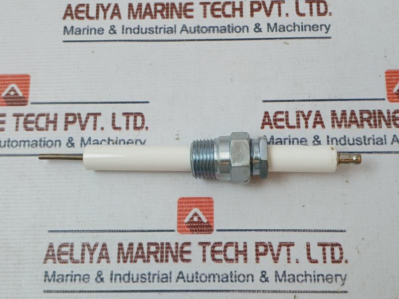 Eclipse 18193-1 Adjustable Sp Ark Ignitor Or Flame Rod