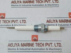 Eclipse 18193-1 Adjustable Sp Ark Ignitor Or Flame Rod