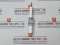 Eclipse 18193-1 Adjustable Sp Ark Ignitor Or Flame Rod