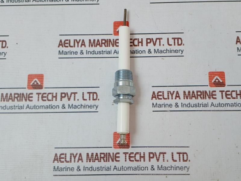 Eclipse 18193-1 Adjustable Sp Ark Ignitor Or Flame Rod