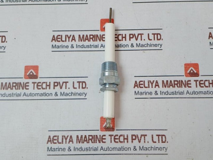Eclipse 18193-1 Adjustable Sp Ark Ignitor Or Flame Rod