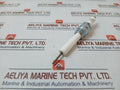 Eclipse 18193-1 Adjustable Sp Ark Ignitor Or Flame Rod
