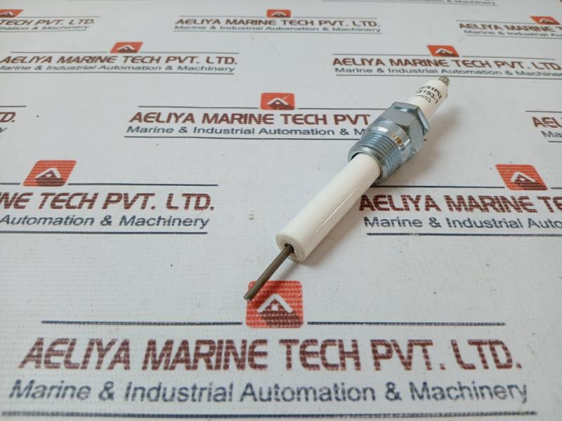 Eclipse 18193-1 Adjustable Sp Ark Ignitor Or Flame Rod