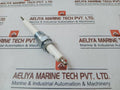 Eclipse 18193-1 Adjustable Sp Ark Ignitor Or Flame Rod