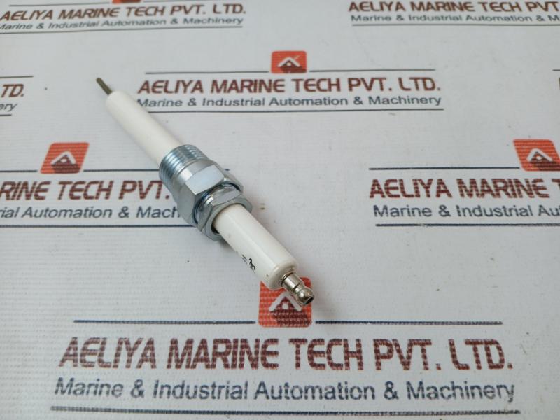 Eclipse 18193-1 Adjustable Sp Ark Ignitor Or Flame Rod