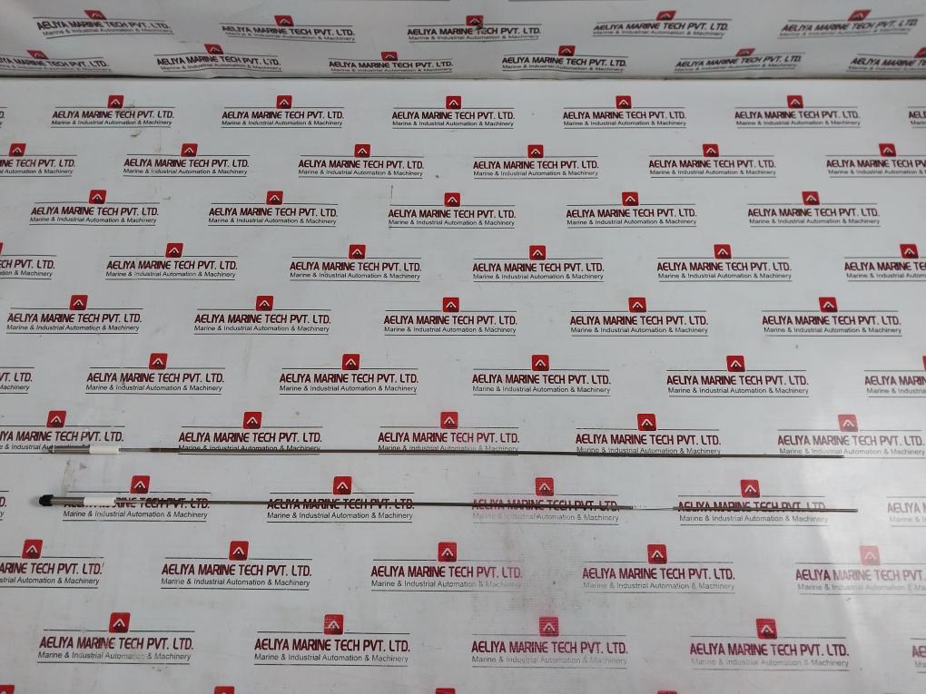 Eclipse Ec10001260 External, Spark Self-grounding 850Mm Lg, 68Mm 4081832715