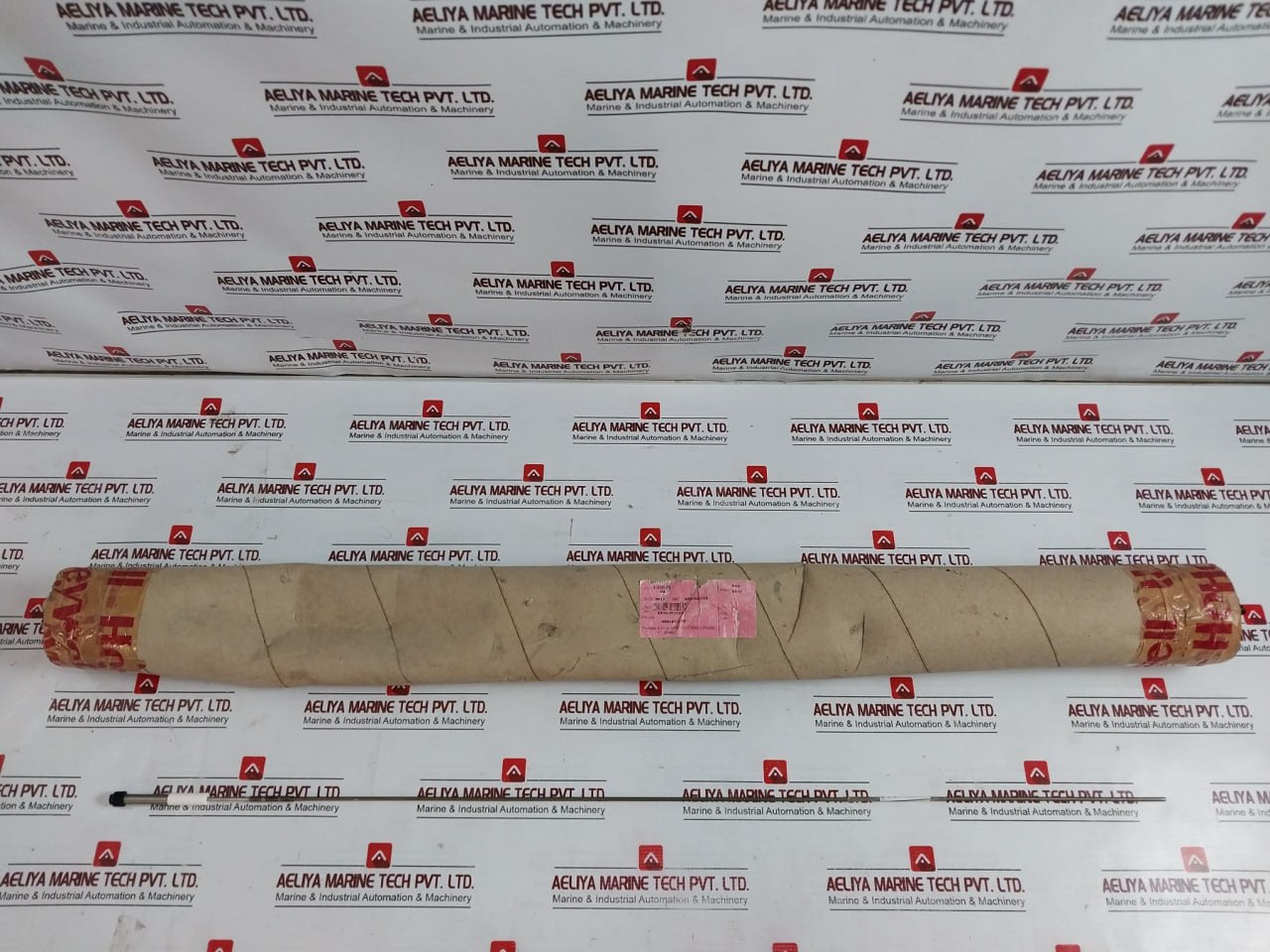 Eclipse Ec10001260 External, Spark Self-grounding 850Mm Lg, 68Mm 4081832715