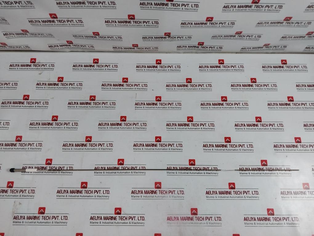 Eclipse Ec10001260 External, Spark Self-grounding 850Mm Lg, 68Mm 4081832715