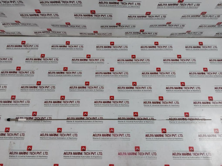 Eclipse Ec10001260 External, Spark Self-grounding 850Mm Lg, 68Mm 4081832715