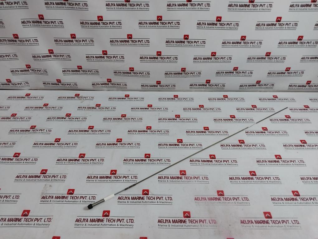 Eclipse Ec10001260 External, Spark Self-grounding 850Mm Lg, 68Mm 4081832715