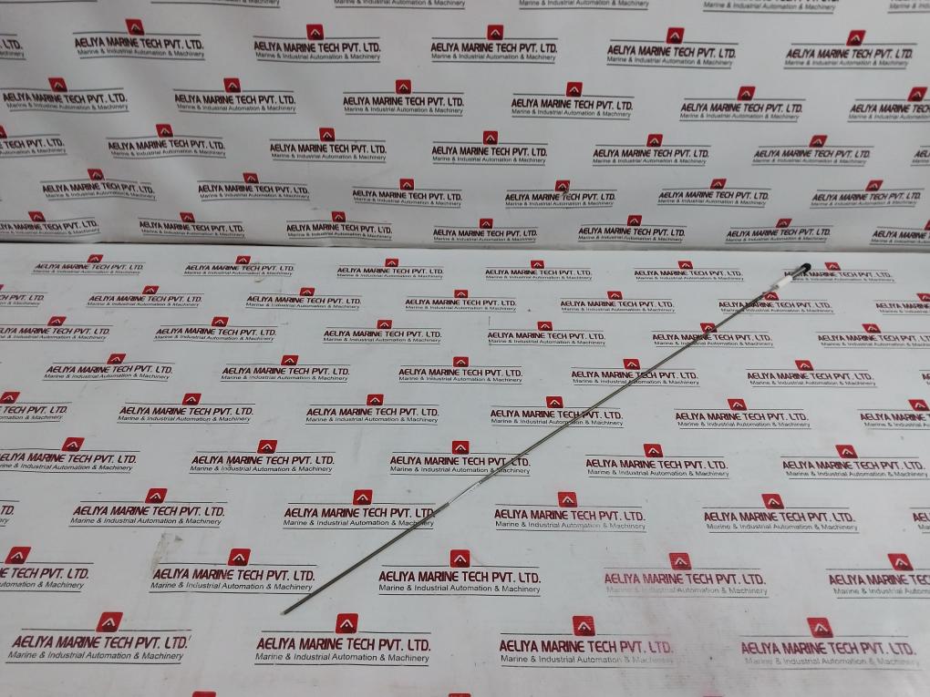 Eclipse Ec10001260 External, Spark Self-grounding 850Mm Lg, 68Mm 4081832715