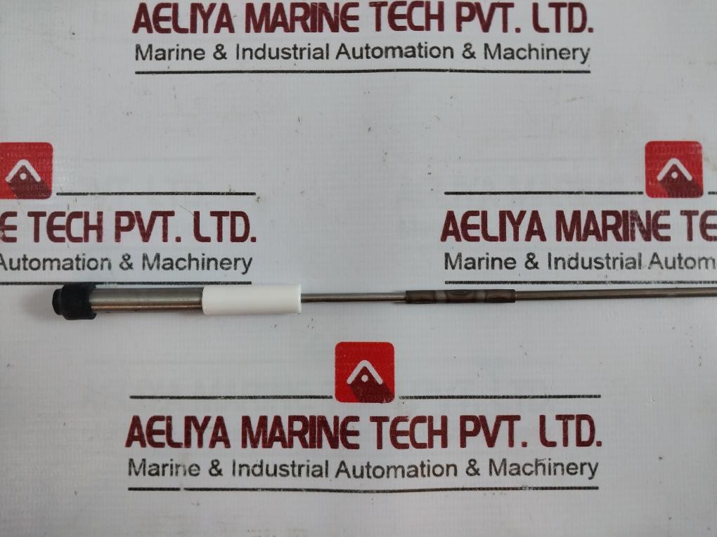 Eclipse Ec10001260 External, Spark Self-grounding 850Mm Lg, 68Mm 4081832715